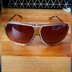 Michael Kors sunglasses